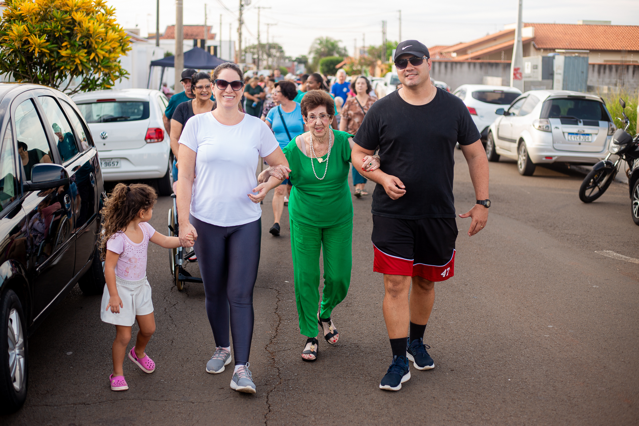 Descrição da Imagem 73